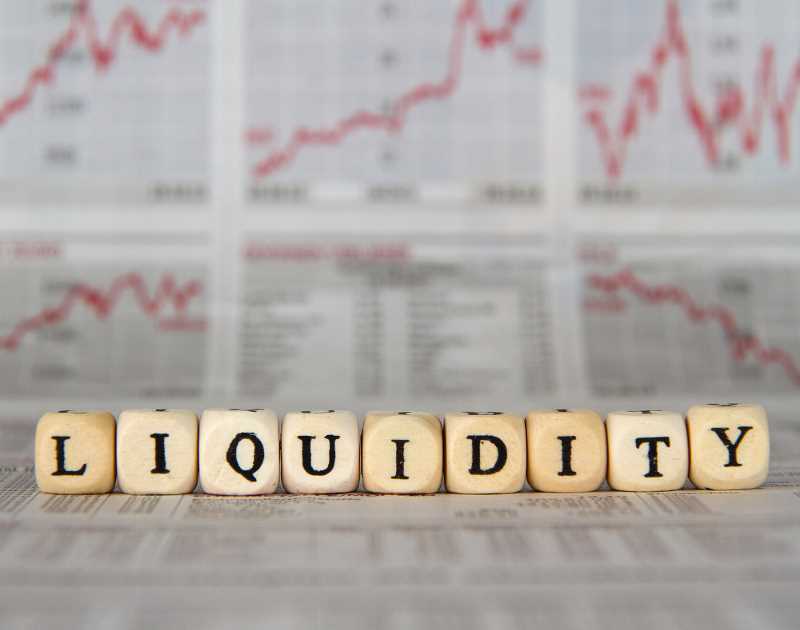 The 1inch Liquidity Providers Difference