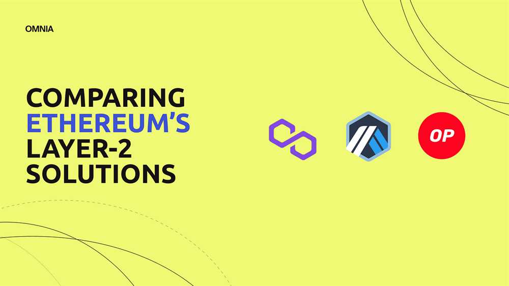 Arbitrum and 1inch: Accelerating DeFi on Ethereum with Layer 2 solutions