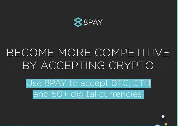 Converting 1inch to Traditional Currency via Peer-to-Peer Exchanges