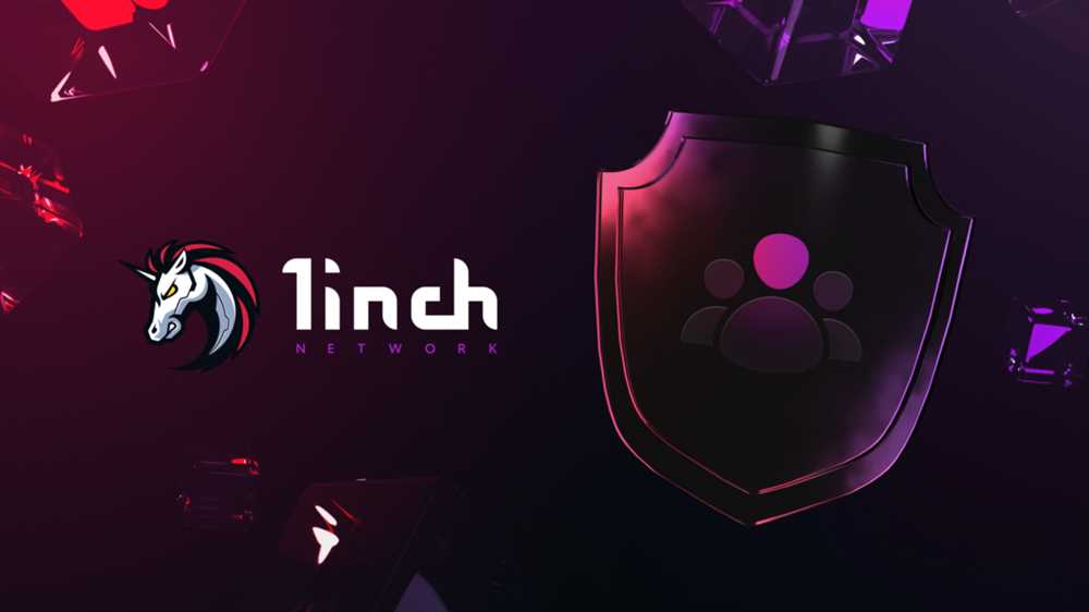 inch DEX: Key Features and Benefits