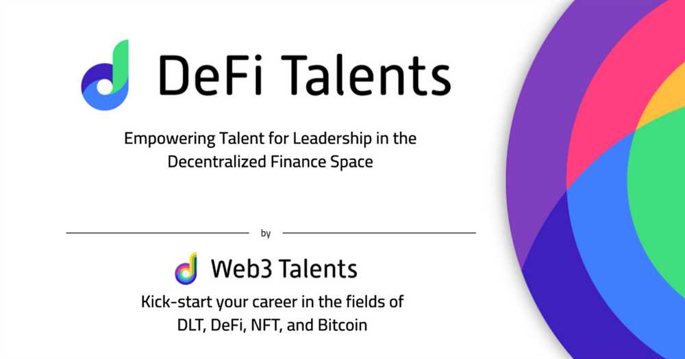 Enhancing the DeFi Ecosystem with 1inch