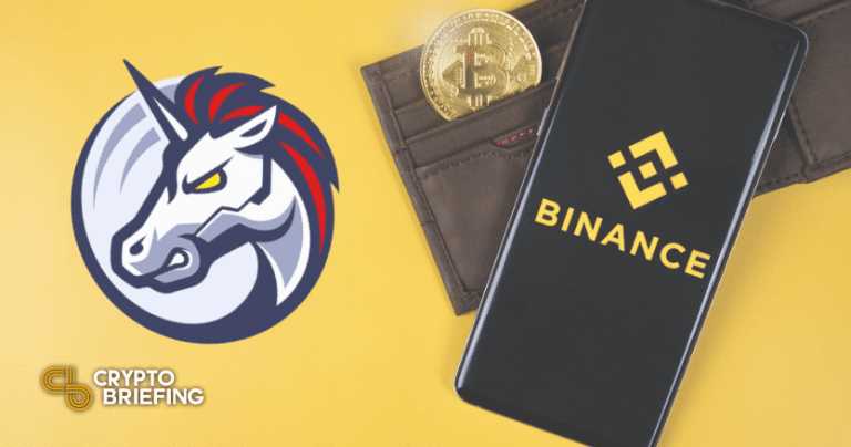 Benefits of Binance Smart Chain for Trading
