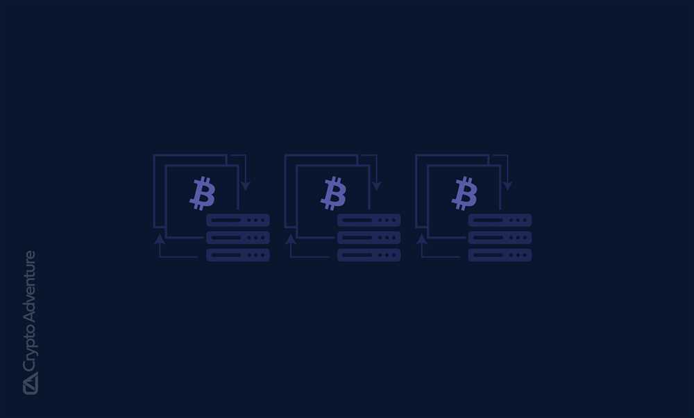 undefinedInstantaneous Transactions:</strong>“></p>
<p>Gone are the days of waiting hours or even days for your transactions to be confirmed. 1inchswap leverages the power of decentralized technology to provide near-instant transactions, allowing you to trade quickly and efficiently.</p>
<p><img decoding=
