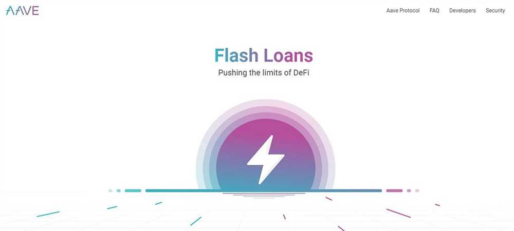 How to Utilize Flash Loans on 1inch Exchange