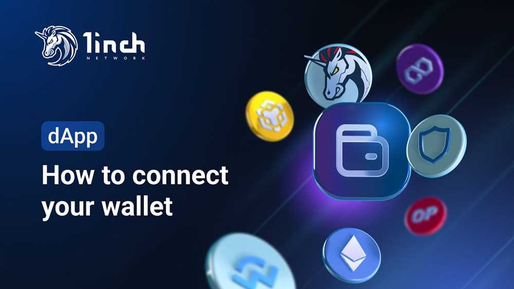 3. Keep Your Software and Wallets Updated