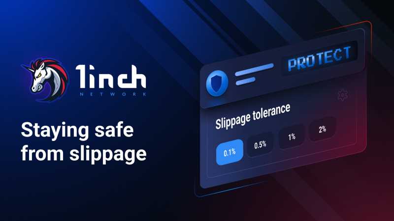 inch: The Ultimate Solution
