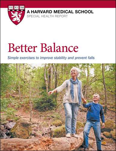 Preventing Falls and Improving Balance with the 1inchairdrop: A Guide for Older Adults