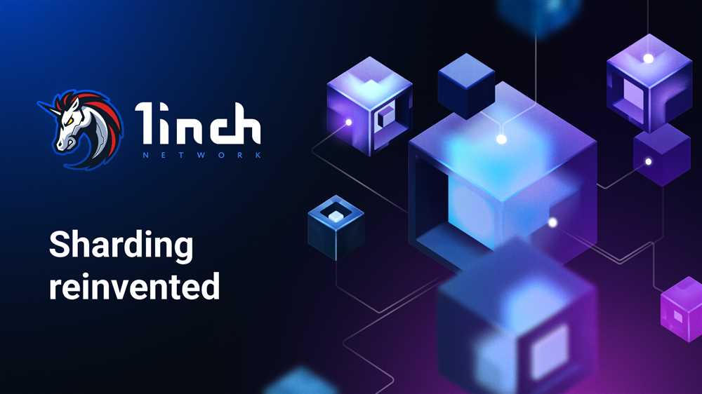 inch: Empowering Users in the World of DeFi