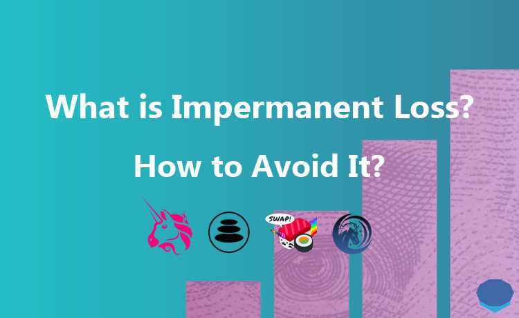 Understanding Impermanent Loss