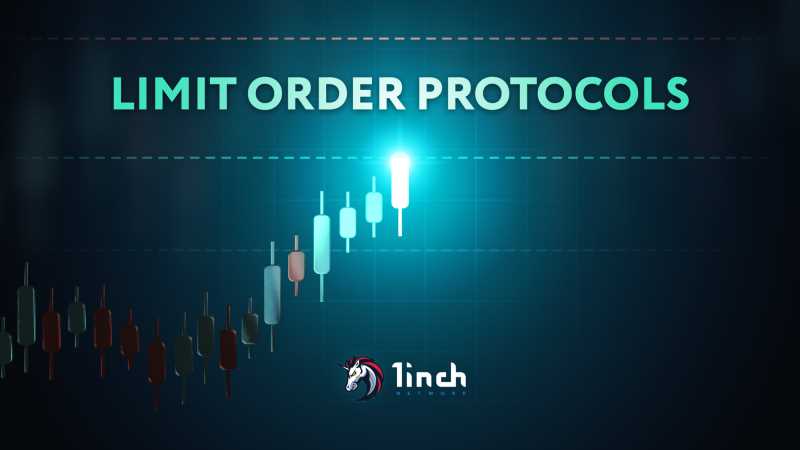 Benefits of Using Limit Orders: