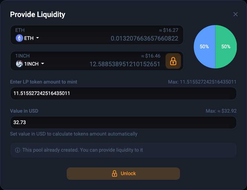 What is Liquidity Mining and How Does It Work?