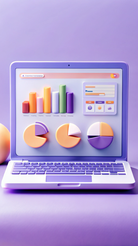 Aligning Investments with Your Life Goals